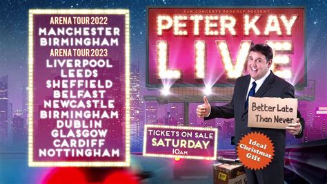 peter kay utube|peter kay youtube 2022.